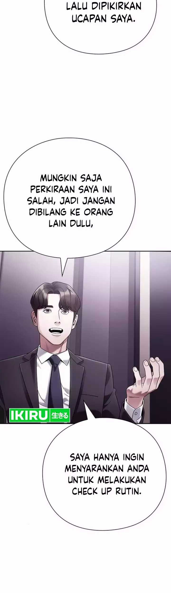 Chapter 103 - halaman 13