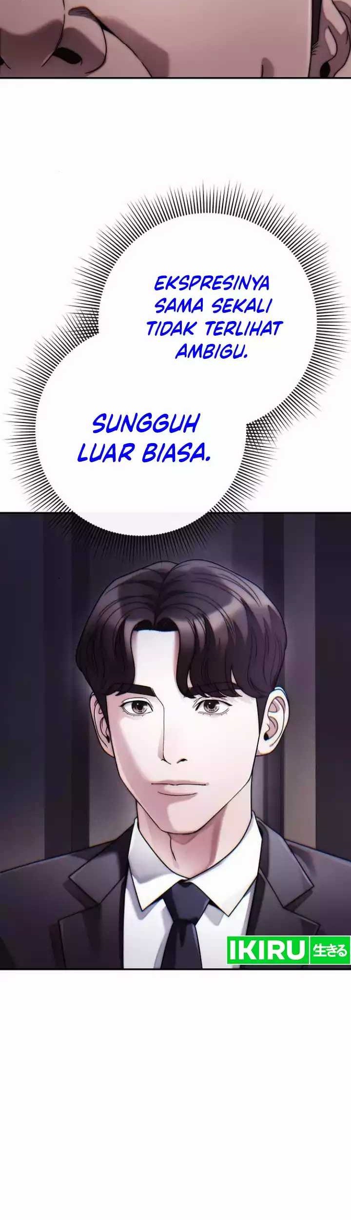 Chapter 103 - halaman 15