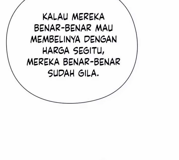 Chapter 103 - halaman 21