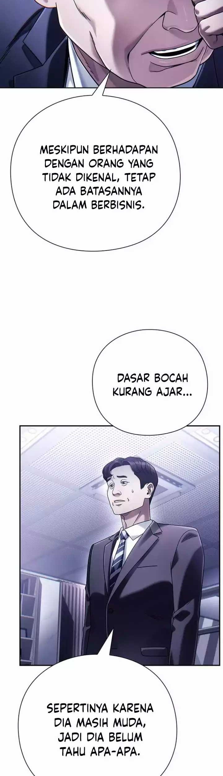 Chapter 103 - halaman 23
