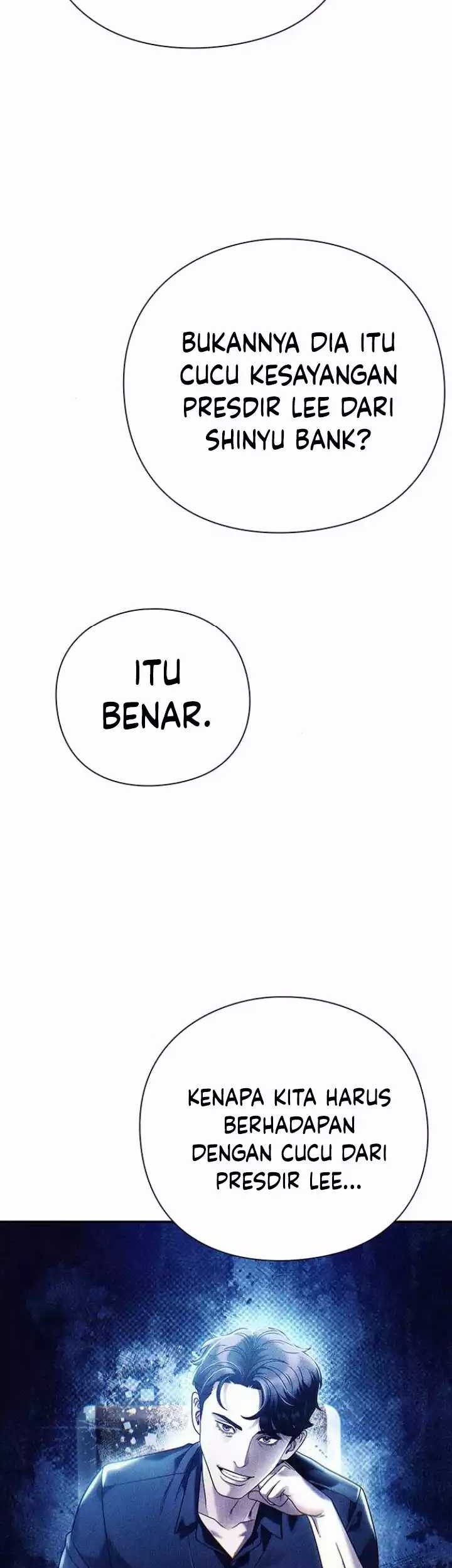 Chapter 103 - halaman 24