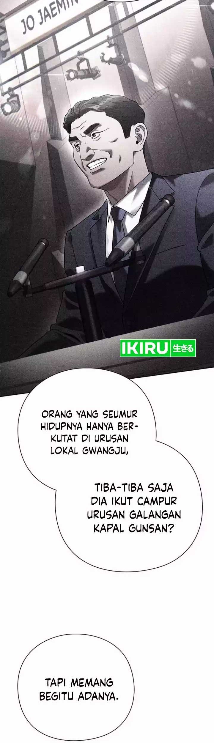 Chapter 103 - halaman 27