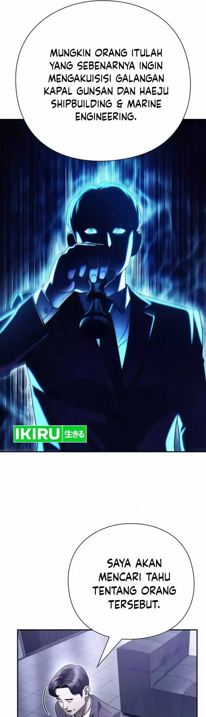 Chapter 103 - halaman 30