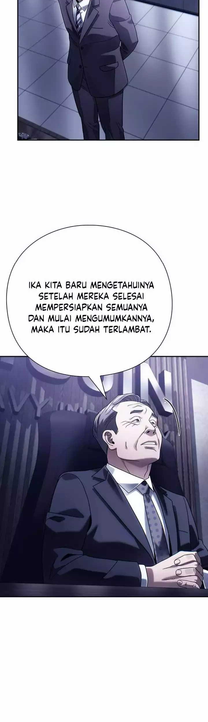 Chapter 103 - halaman 31