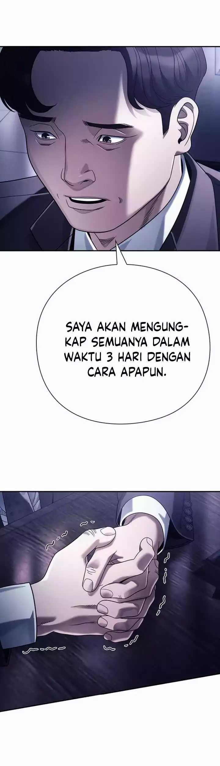 Chapter 103 - halaman 32