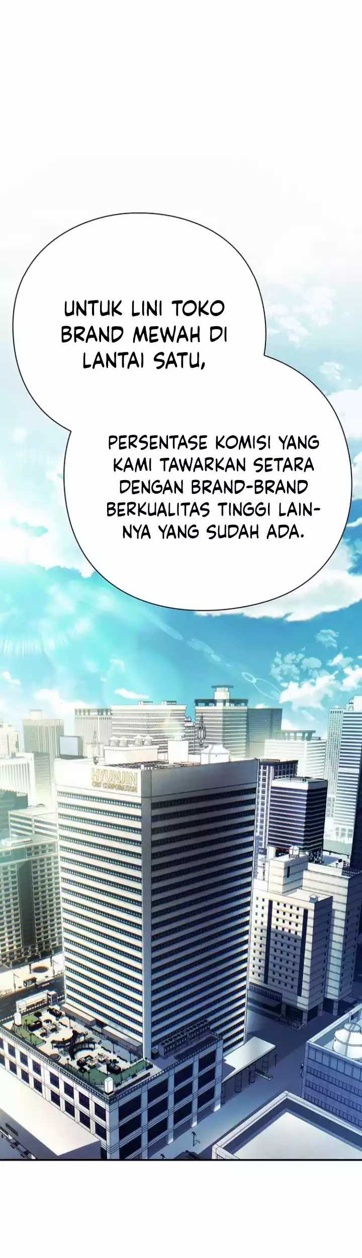 Chapter 103 - halaman 34