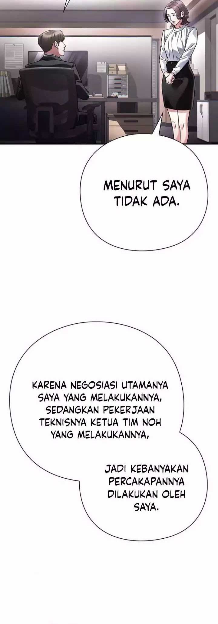 Chapter 103 - halaman 37