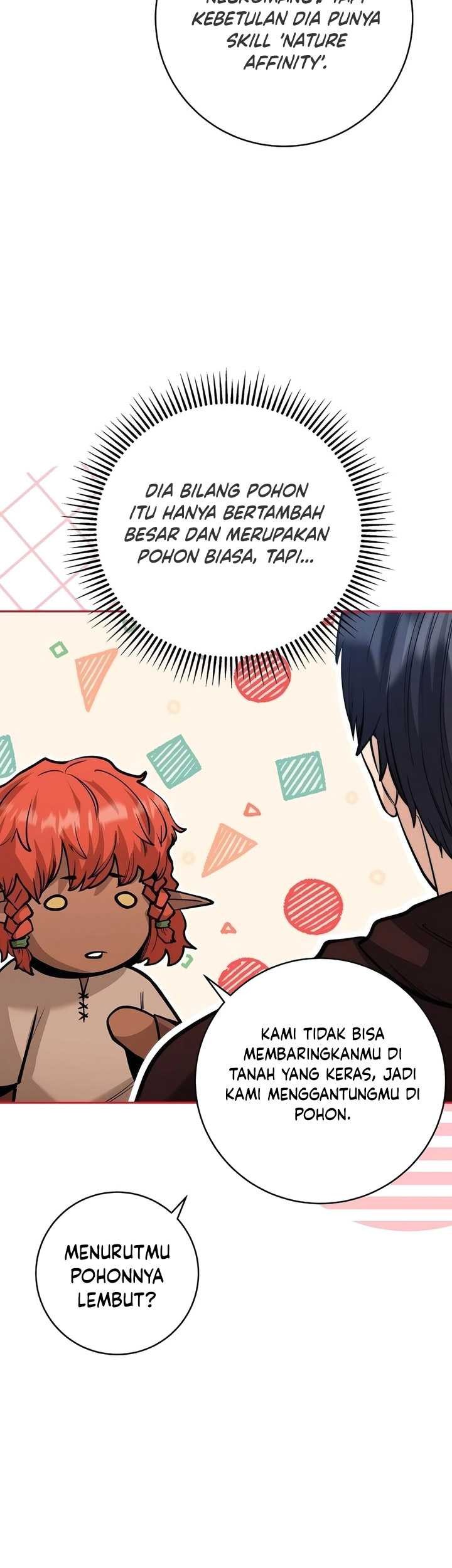 Chapter 57 - halaman 19