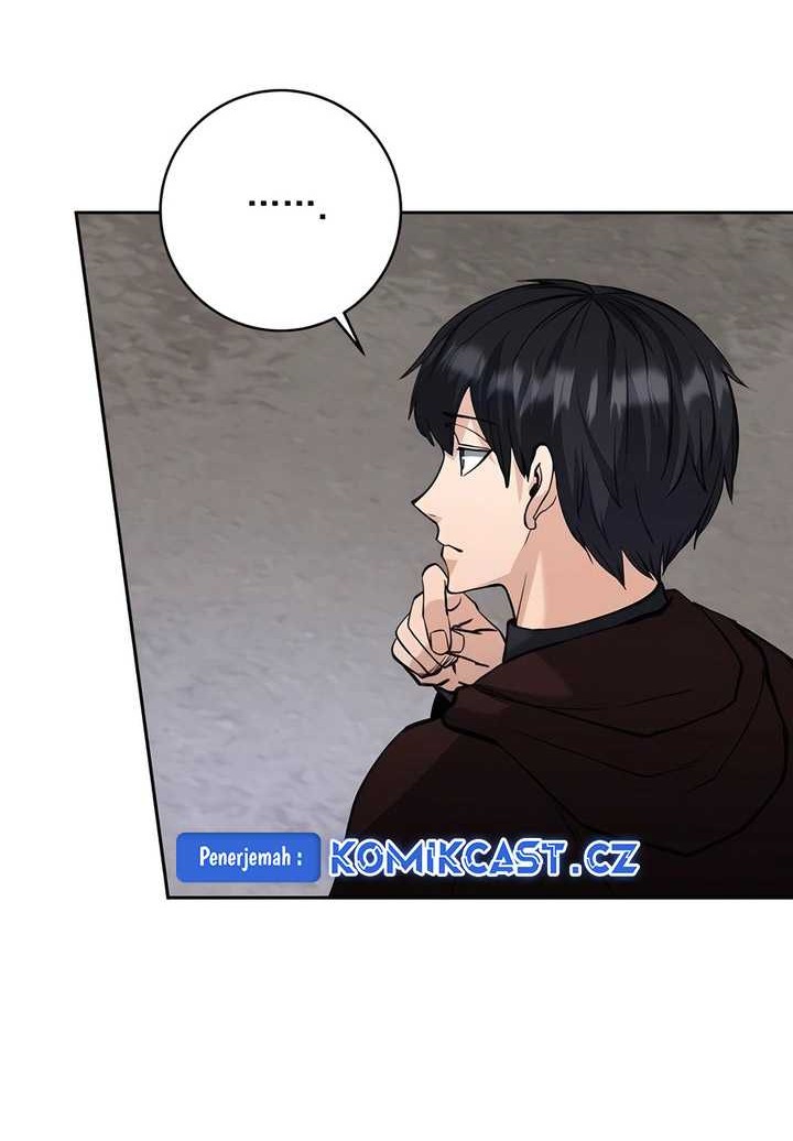 Chapter 57 - halaman 20
