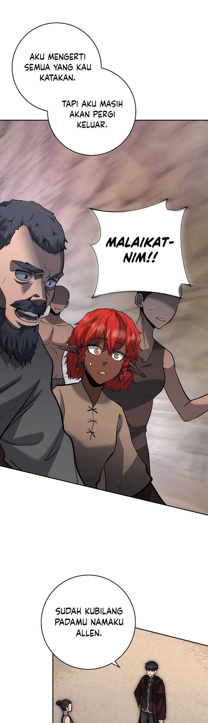 Chapter 57 - halaman 21