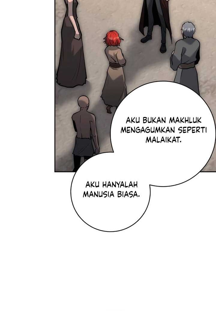 Chapter 57 - halaman 22