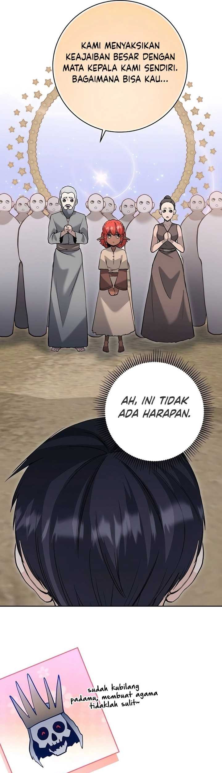 Chapter 57 - halaman 23