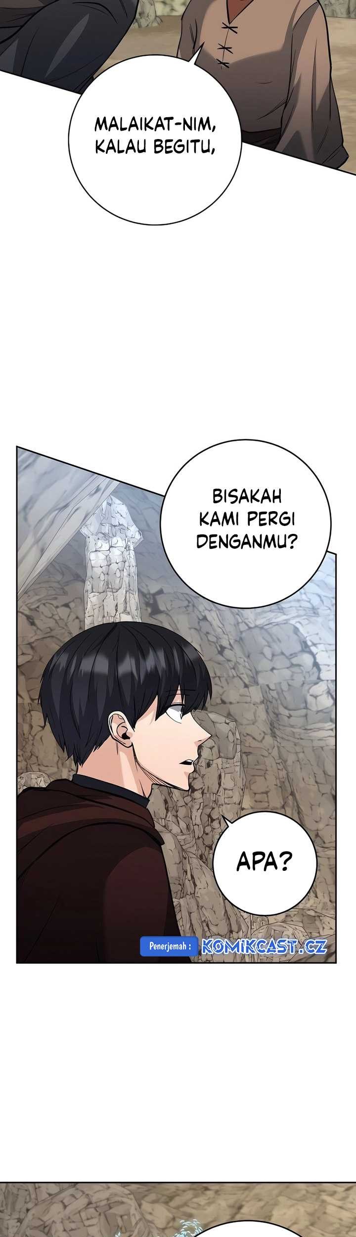 Chapter 57 - halaman 25