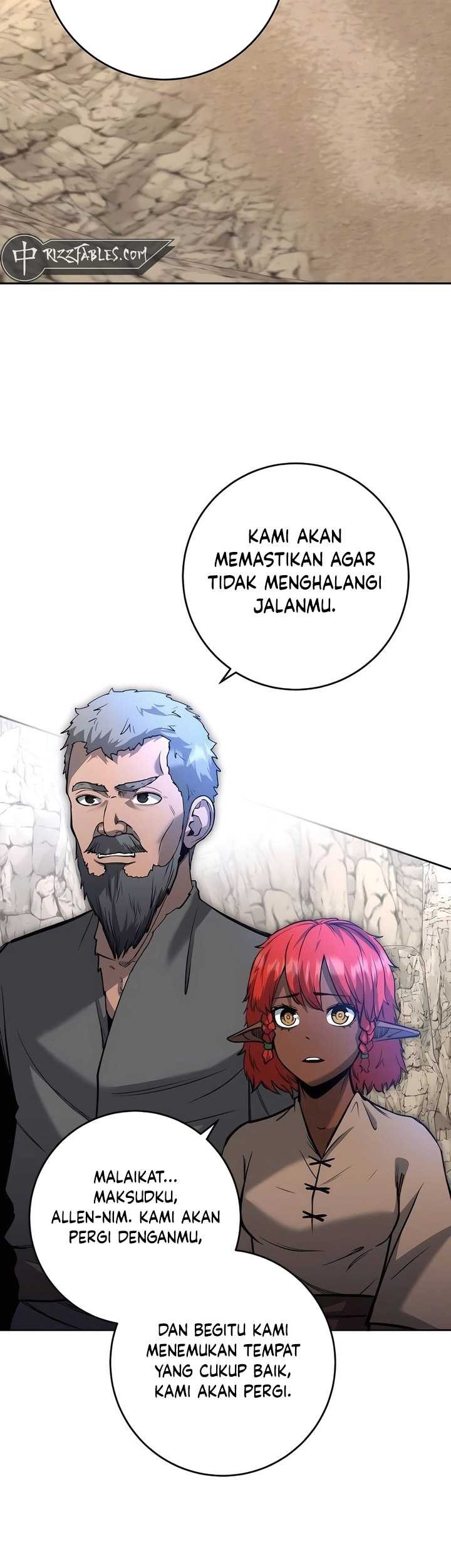 Chapter 57 - halaman 27