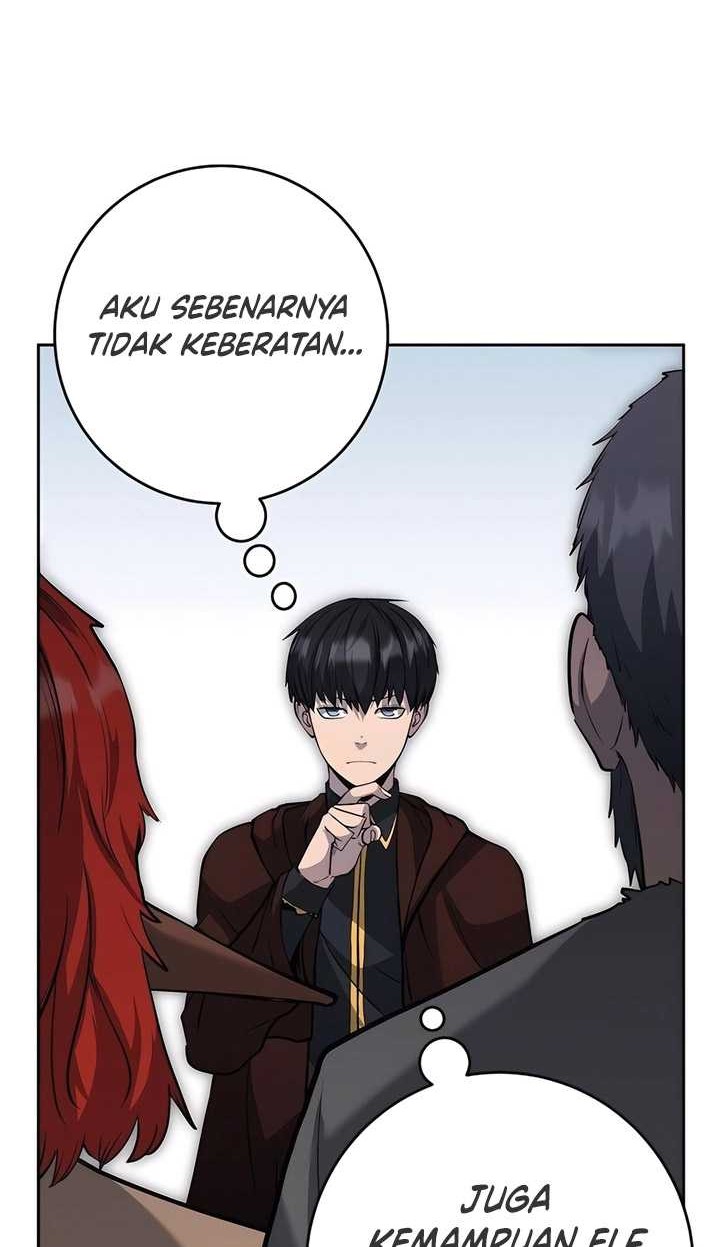 Chapter 57 - halaman 28