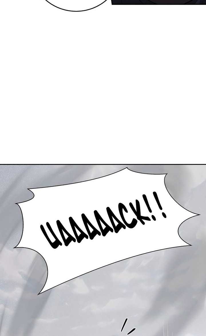 Chapter 57 - halaman 34