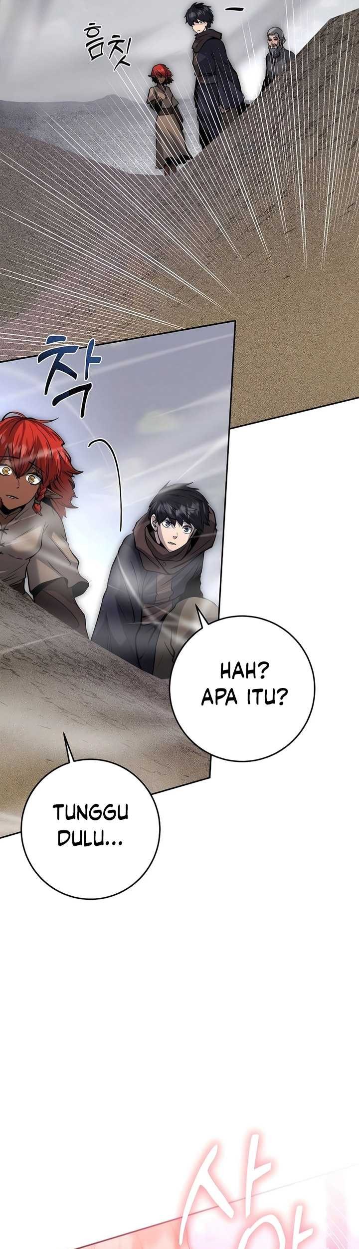 Chapter 57 - halaman 35