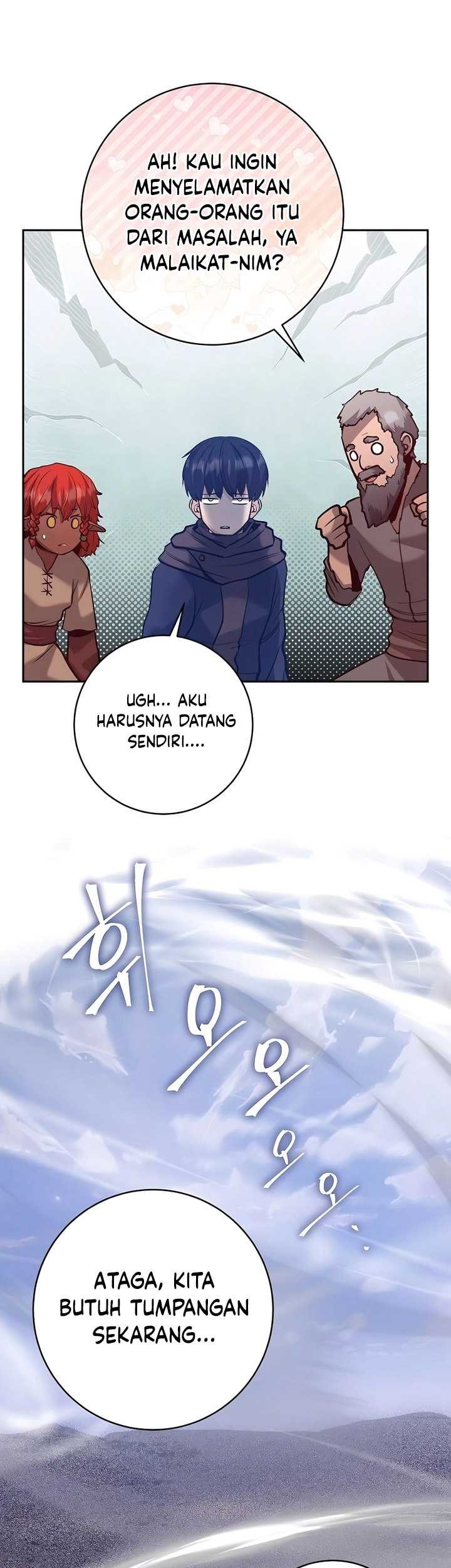 Chapter 57 - halaman 39