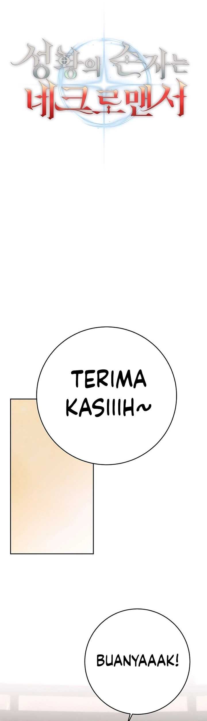 Chapter 57 - halaman 41