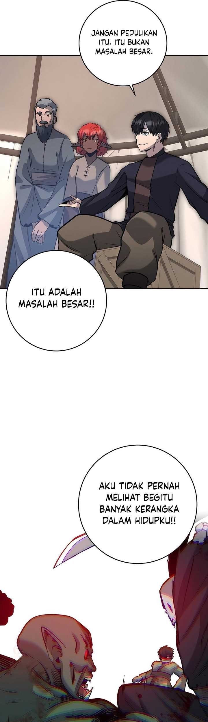 Chapter 57 - halaman 43