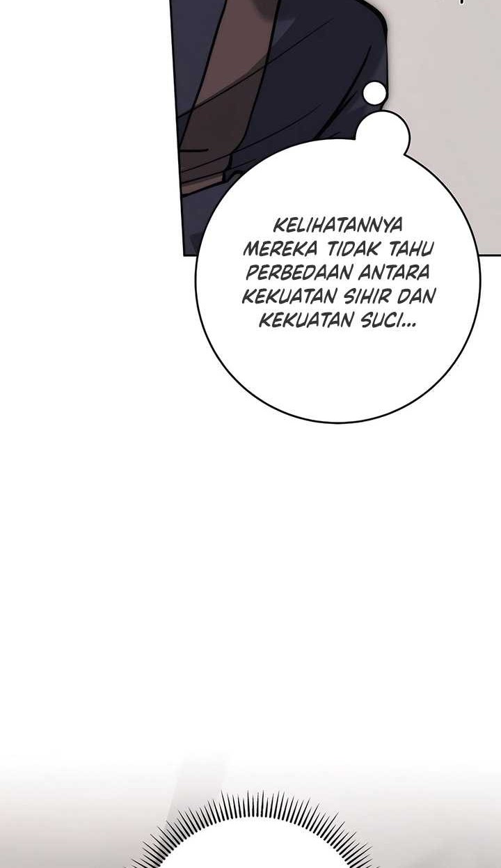 Chapter 57 - halaman 46