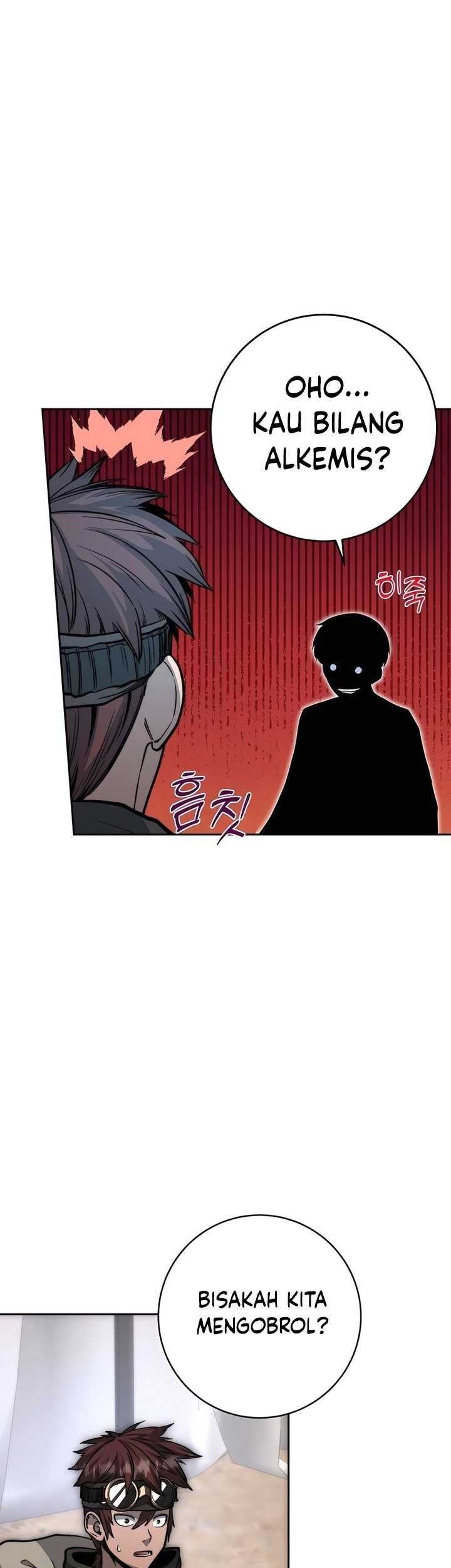 Chapter 57 - halaman 51