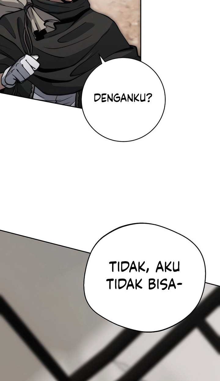 Chapter 57 - halaman 52
