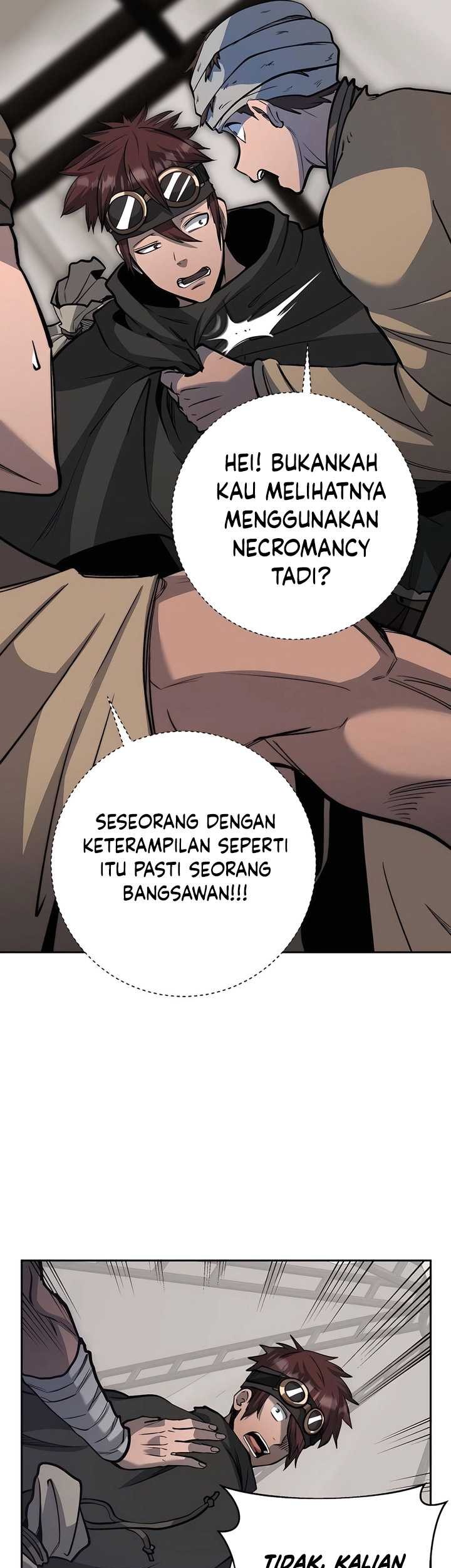 Chapter 57 - halaman 53