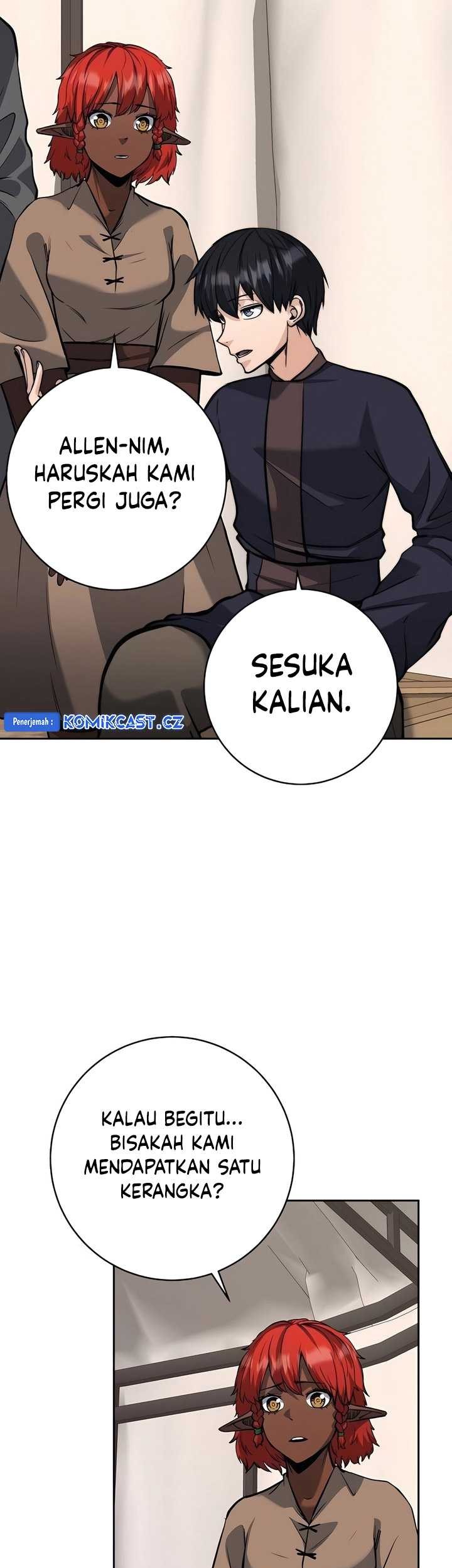 Chapter 57 - halaman 55
