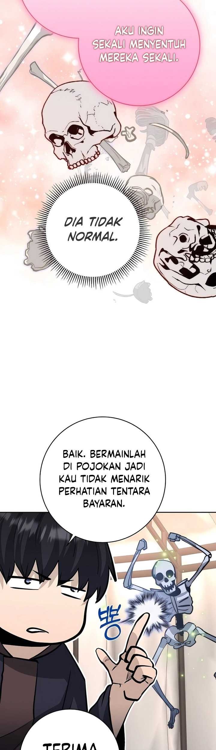 Chapter 57 - halaman 57