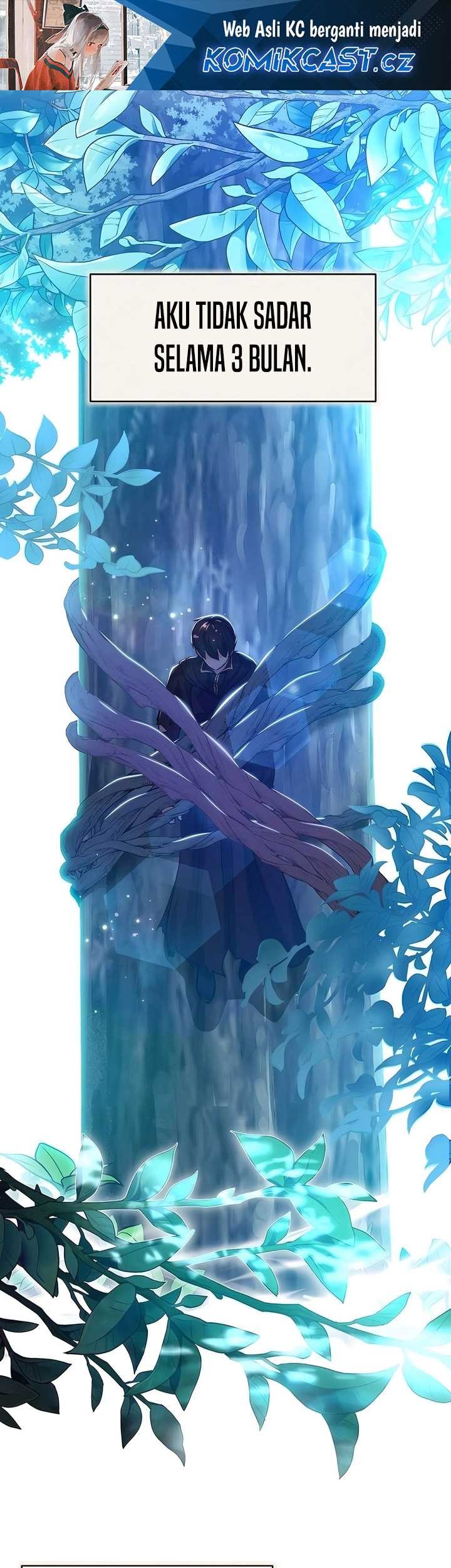 Chapter 57 - halaman 3