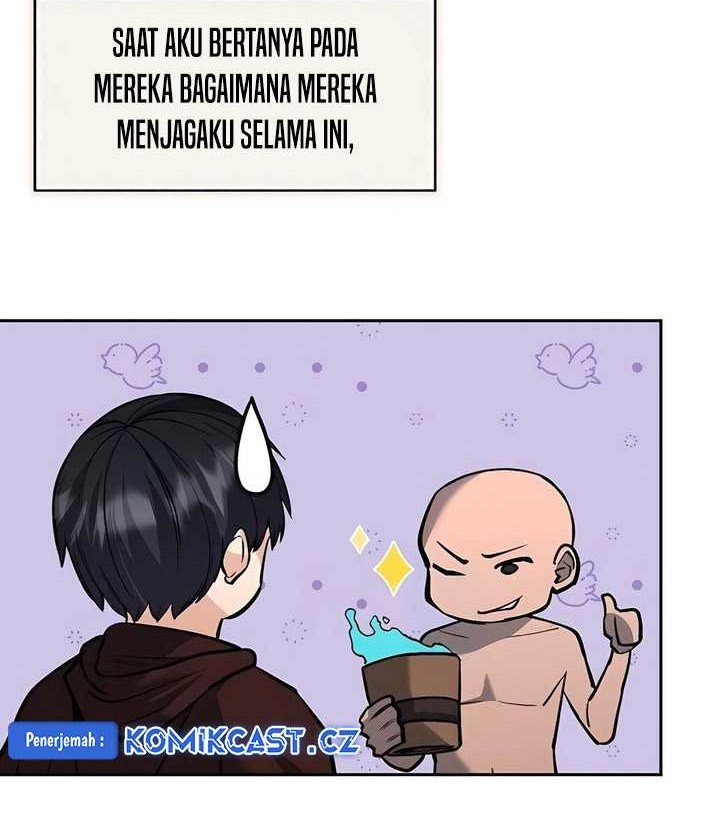 Chapter 57 - halaman 4
