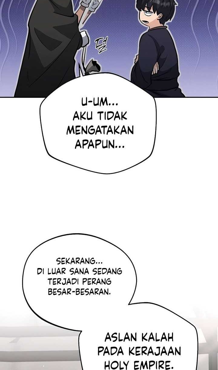 Chapter 57 - halaman 60
