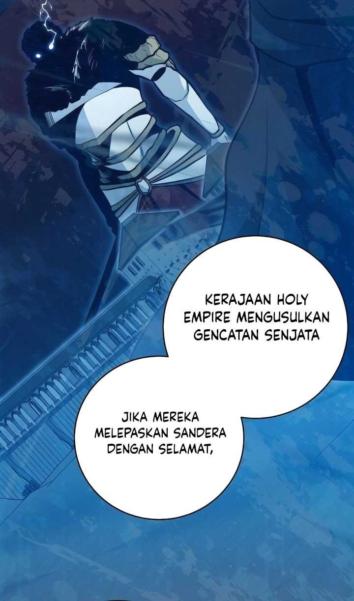 Chapter 57 - halaman 62