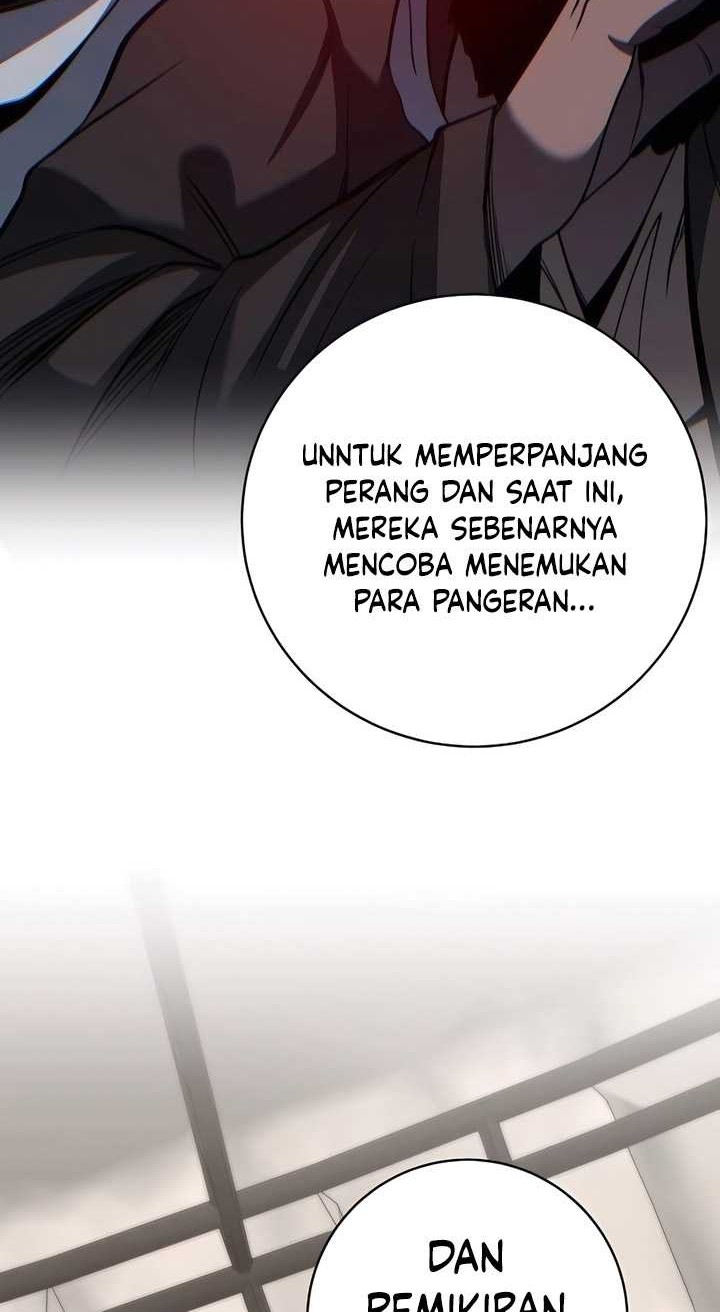Chapter 57 - halaman 64