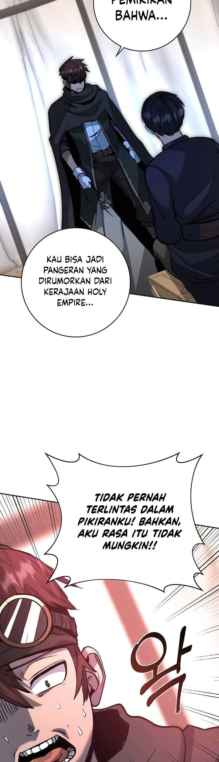 Chapter 57 - halaman 65