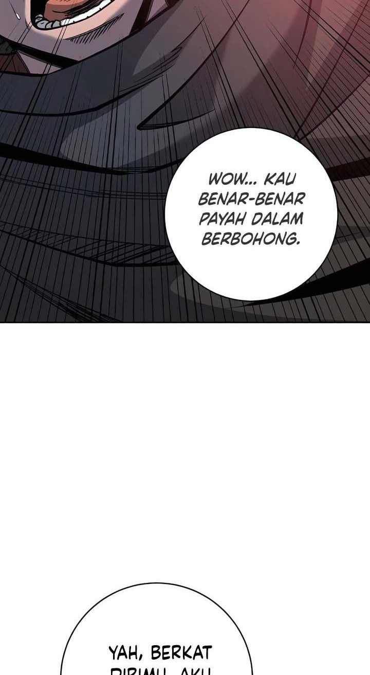 Chapter 57 - halaman 66
