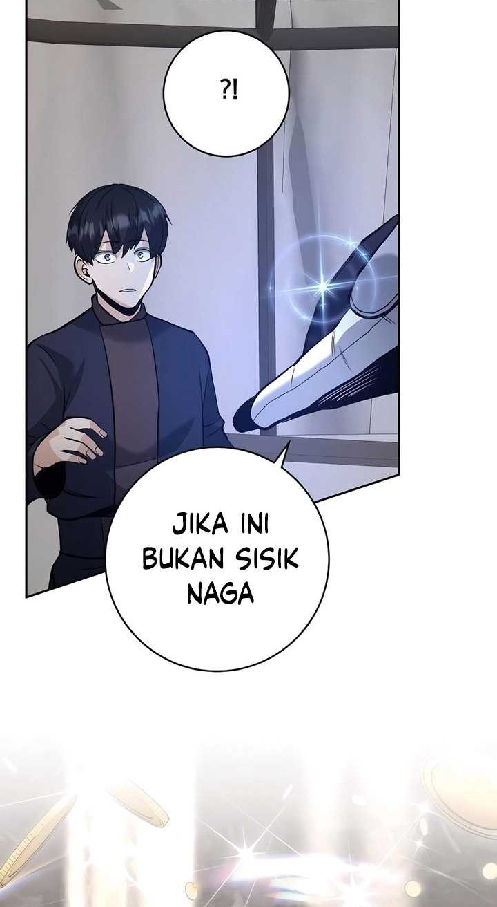 Chapter 57 - halaman 70