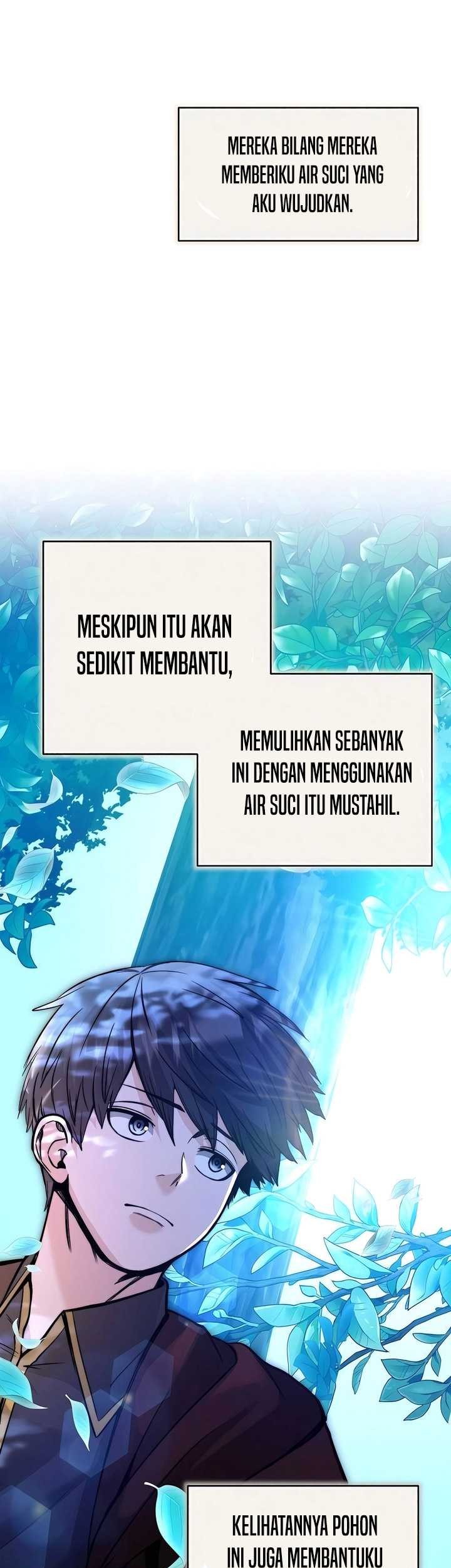 Chapter 57 - halaman 5