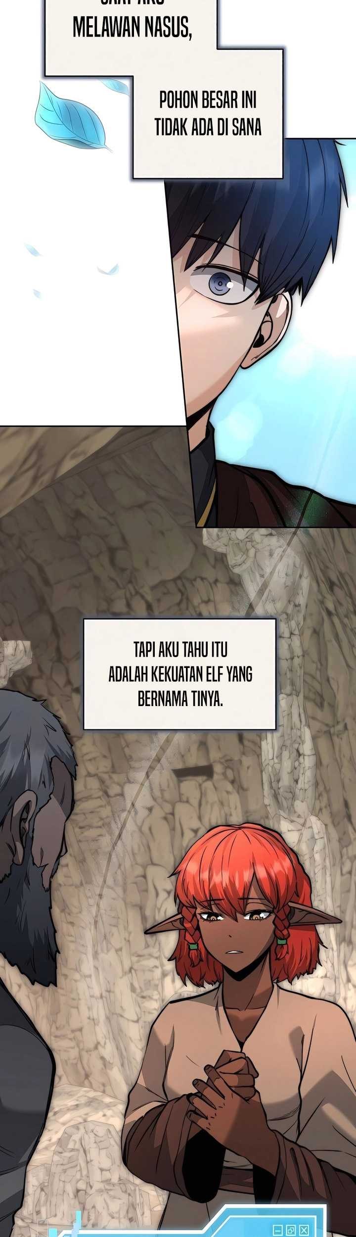Chapter 57 - halaman 7