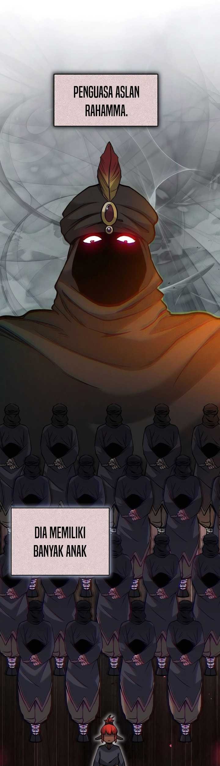 Chapter 57 - halaman 9
