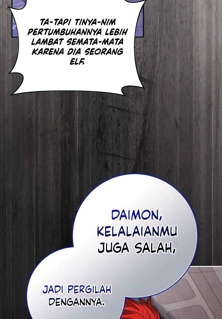 Chapter 57 - halaman 16