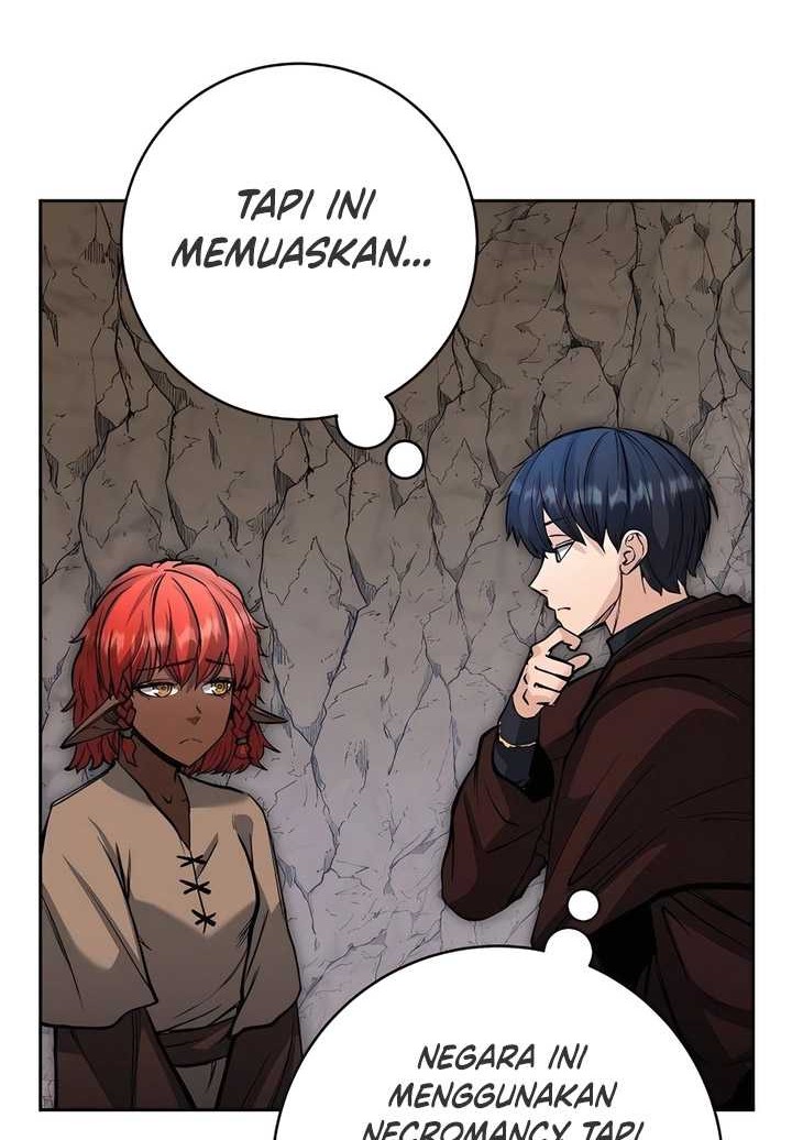 Chapter 57 - halaman 18