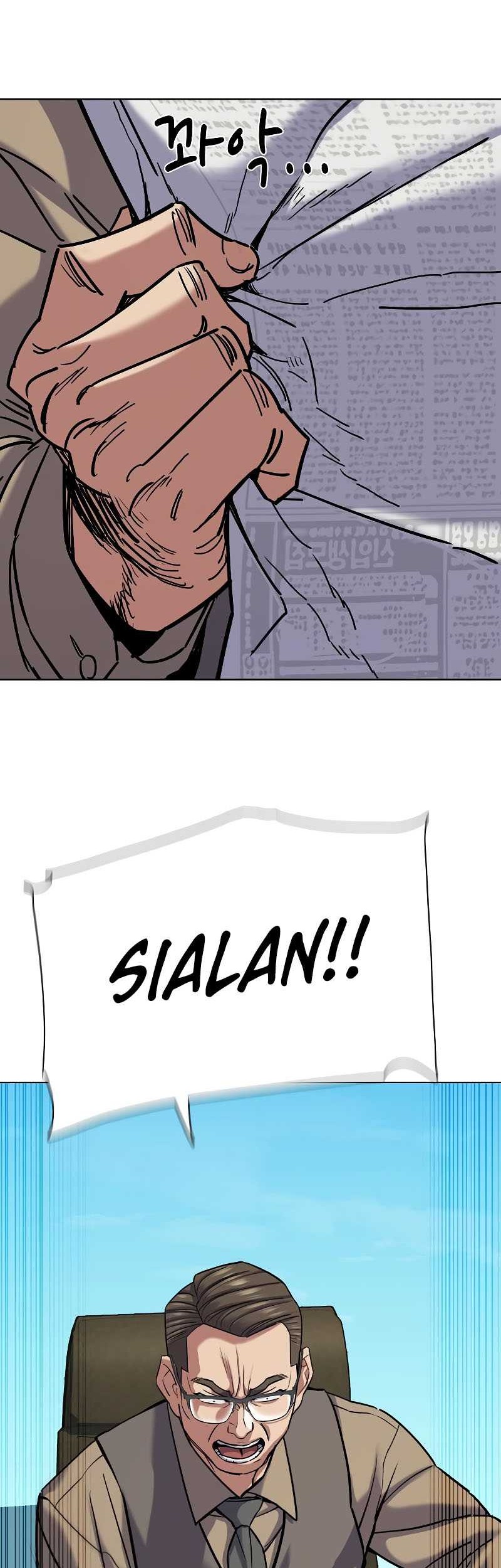 Chapter 125 - halaman 53