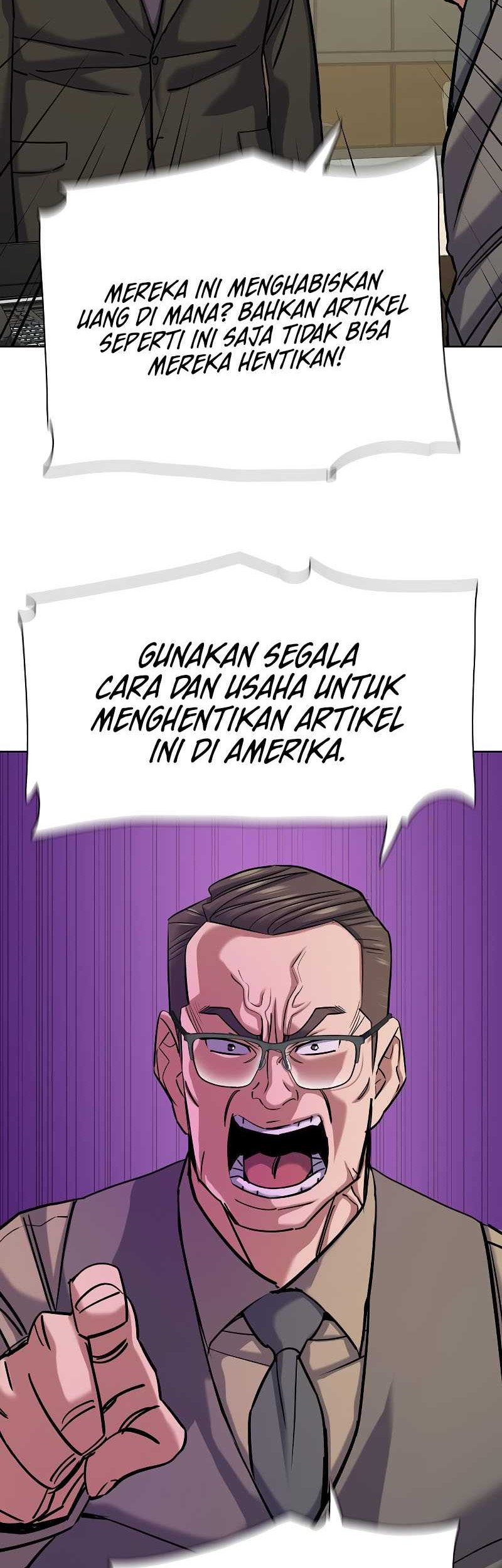 Chapter 125 - halaman 55