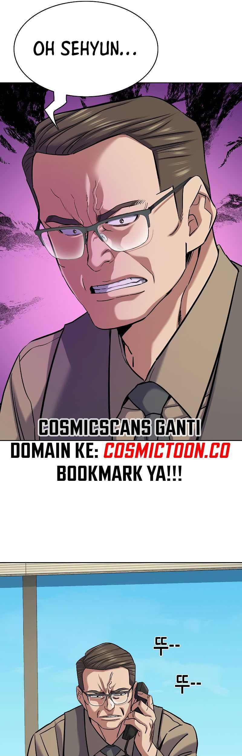 Chapter 125 - halaman 58
