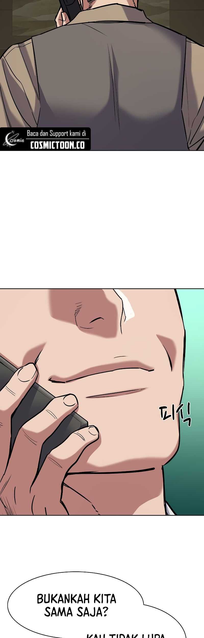 Chapter 125 - halaman 60