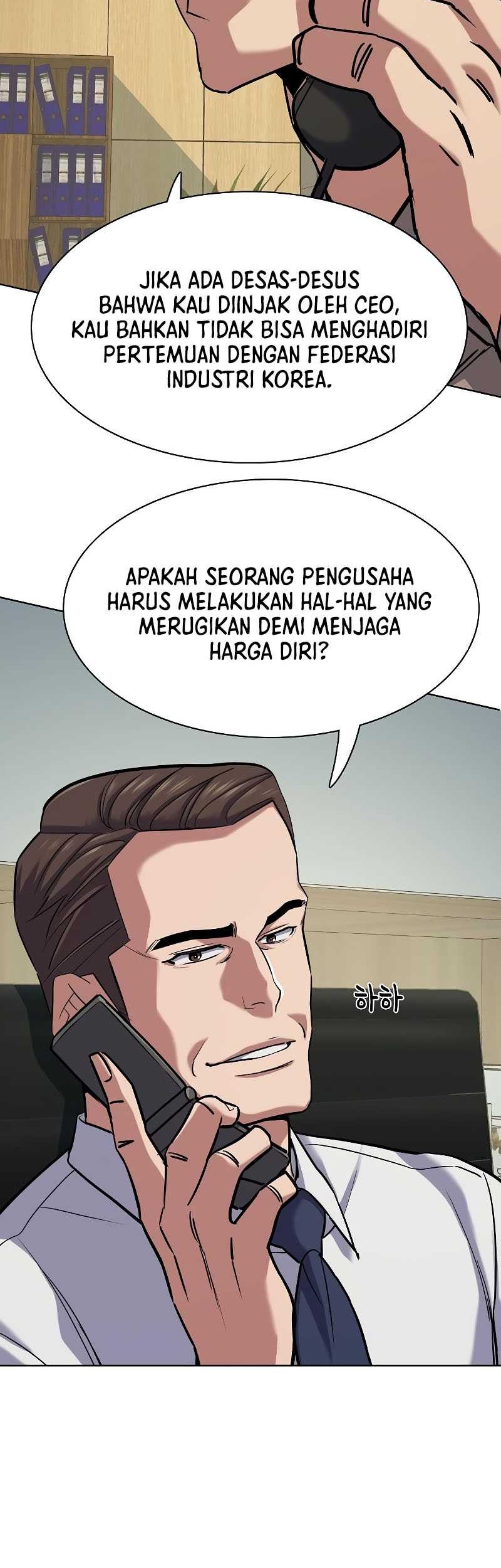 Chapter 125 - halaman 63