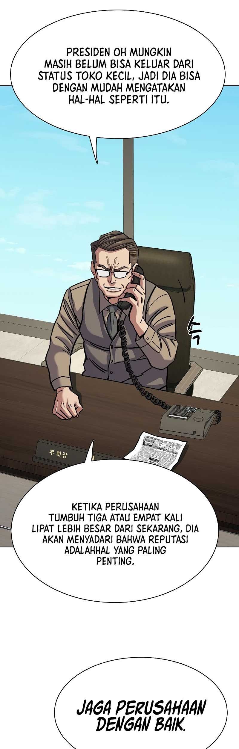 Chapter 125 - halaman 65