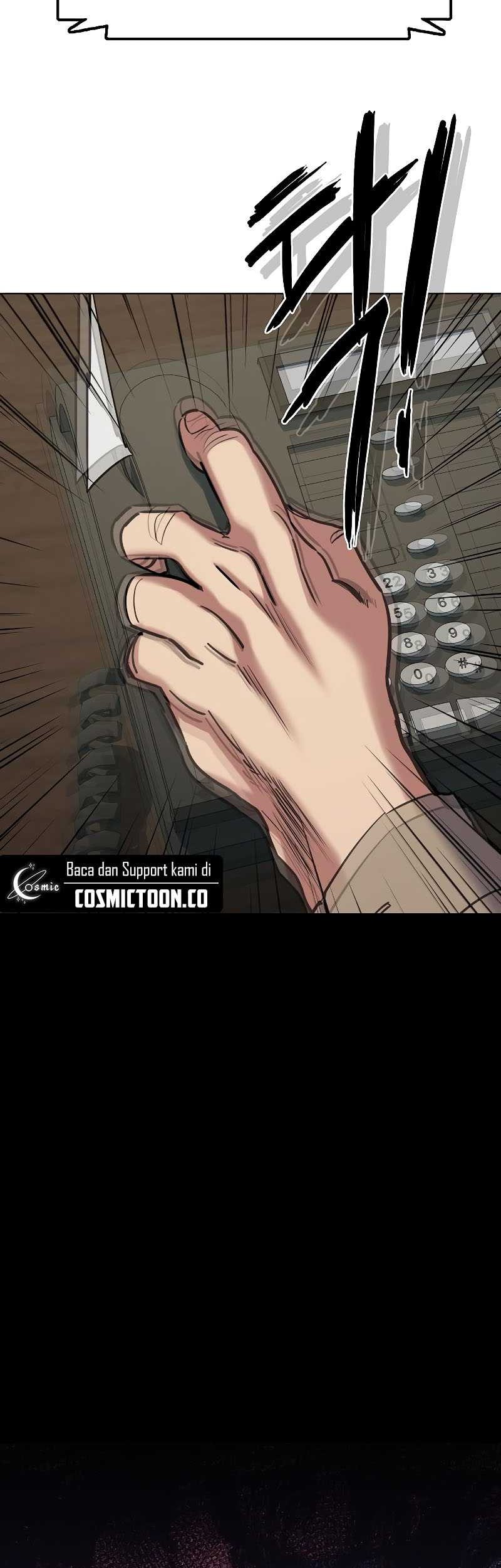 Chapter 125 - halaman 67